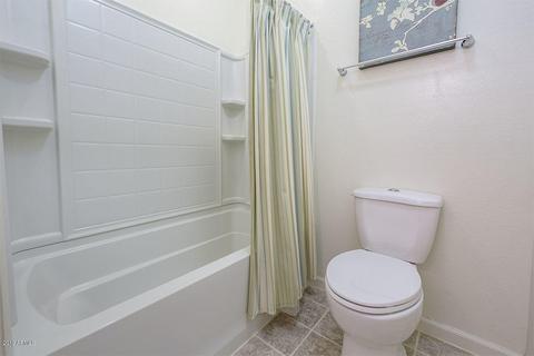 7457 E Onza Ave, Mesa, AZ 85212 photo 20