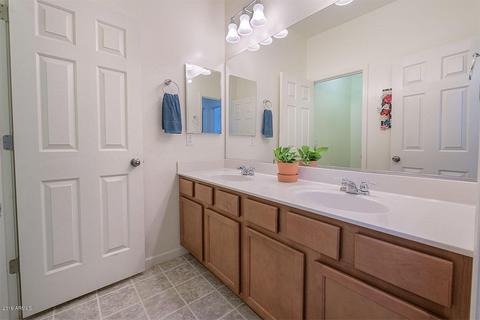 7457 E Onza Ave, Mesa, AZ 85212 photo 29