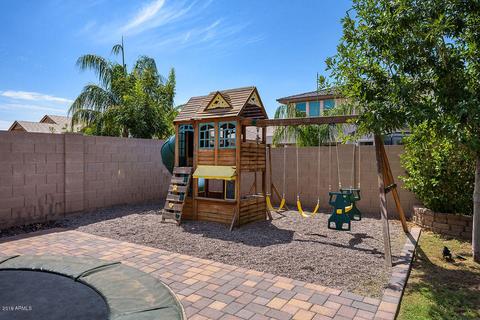 7457 E Onza Ave, Mesa, AZ 85212 photo 34