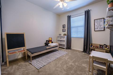 7457 E Onza Ave, Mesa, AZ 85212 photo 28