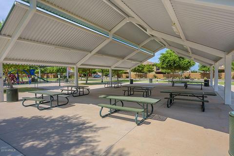 7457 E Onza Ave, Mesa, AZ 85212 photo 40