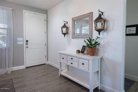 7457 E Onza Ave, Mesa, AZ 85212 photo 3