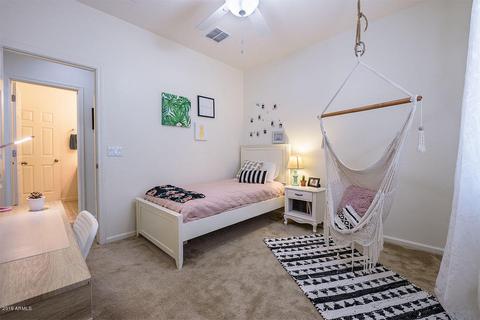 7457 E Onza Ave, Mesa, AZ 85212 photo 25