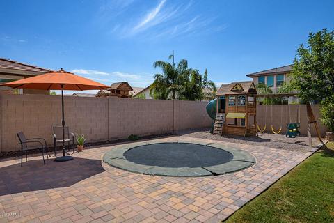 7457 E Onza Ave, Mesa, AZ 85212 photo 33
