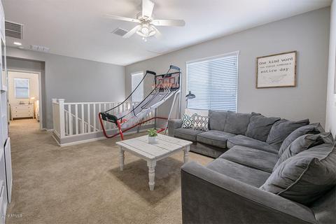 7457 E Onza Ave, Mesa, AZ 85212 photo 18