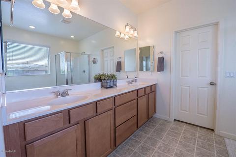 7457 E Onza Ave, Mesa, AZ 85212 photo 24