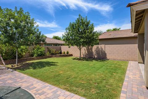 7457 E Onza Ave, Mesa, AZ 85212 photo 31
