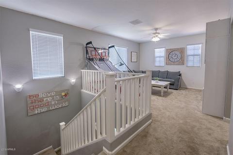 7457 E Onza Ave, Mesa, AZ 85212 photo 19