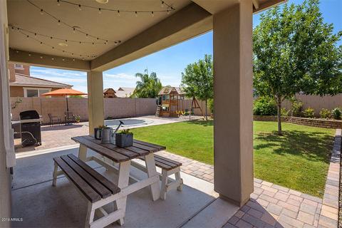 7457 E Onza Ave, Mesa, AZ 85212 photo 32