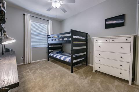 7457 E Onza Ave, Mesa, AZ 85212 photo 27