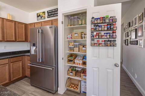 7457 E Onza Ave, Mesa, AZ 85212 photo 13