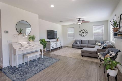7457 E Onza Ave, Mesa, AZ 85212 photo 16