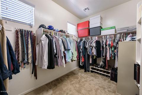 7457 E Onza Ave, Mesa, AZ 85212 photo 22