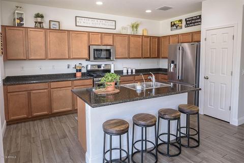 7457 E Onza Ave, Mesa, AZ 85212 photo 9