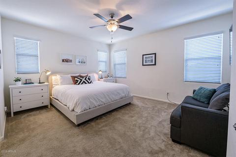 7457 E Onza Ave, Mesa, AZ 85212 photo 21