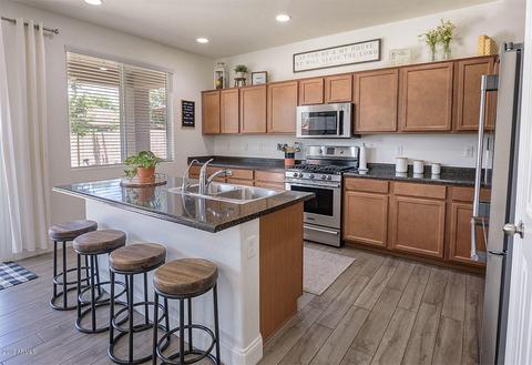 7457 E Onza Ave, Mesa, AZ 85212 photo 10