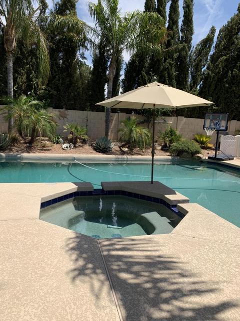 11416 E Ramona Ave, Mesa, AZ 85212 photo 23