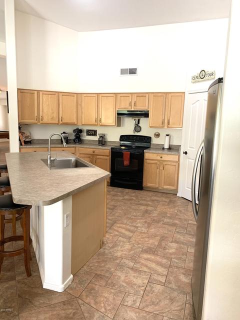 11416 E Ramona Ave, Mesa, AZ 85212 photo 8