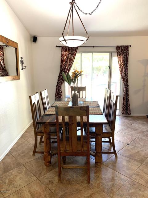 11416 E Ramona Ave, Mesa, AZ 85212 photo 10