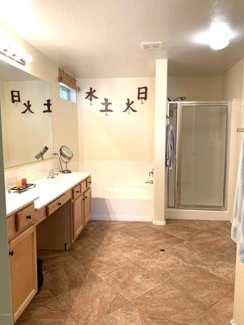 11416 E Ramona Ave, Mesa, AZ 85212 photo 12