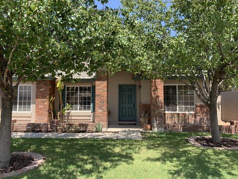 11416 E Ramona Ave, Mesa, AZ 85212 photo 3