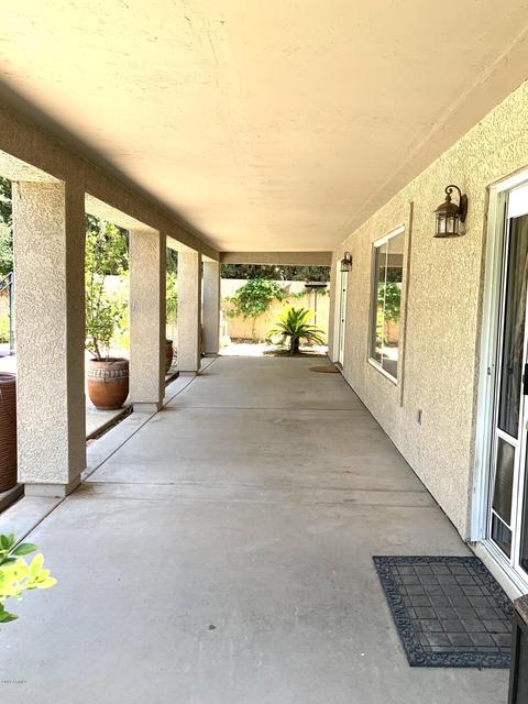 11416 E Ramona Ave, Mesa, AZ 85212 photo 14