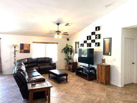 11416 E Ramona Ave, Mesa, AZ 85212 photo 9