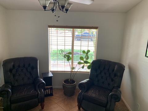 11416 E Ramona Ave, Mesa, AZ 85212 photo 4