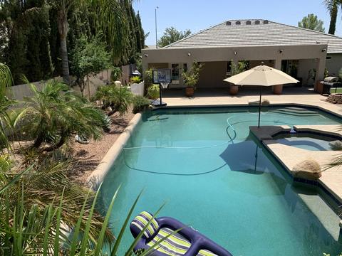 11416 E Ramona Ave, Mesa, AZ 85212 photo 22