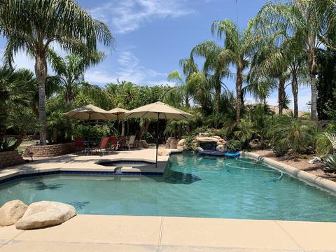 11416 E Ramona Ave, Mesa, AZ 85212 photo 21