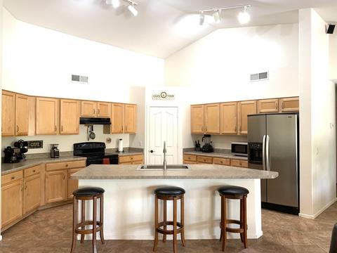 11416 E Ramona Ave, Mesa, AZ 85212 photo 7