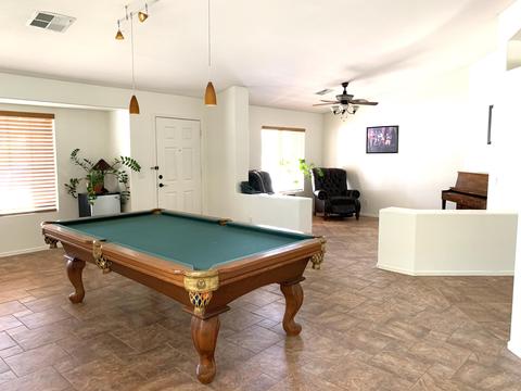 11416 E Ramona Ave, Mesa, AZ 85212 photo 6