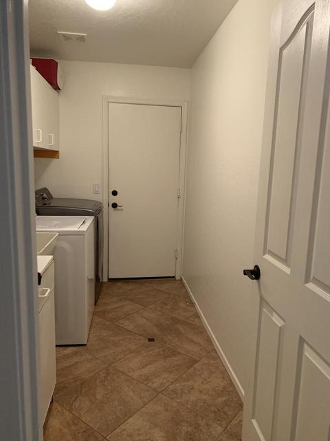 11416 E Ramona Ave, Mesa, AZ 85212 photo 13