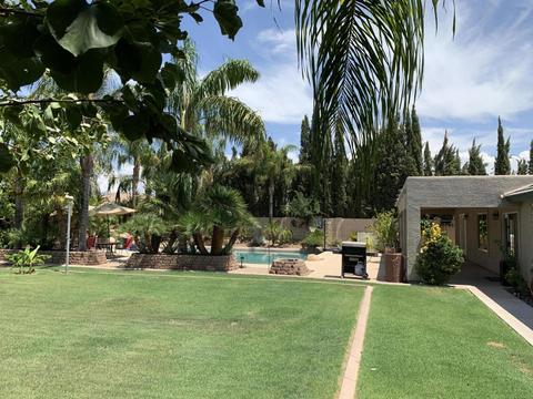 11416 E Ramona Ave, Mesa, AZ 85212 photo 15