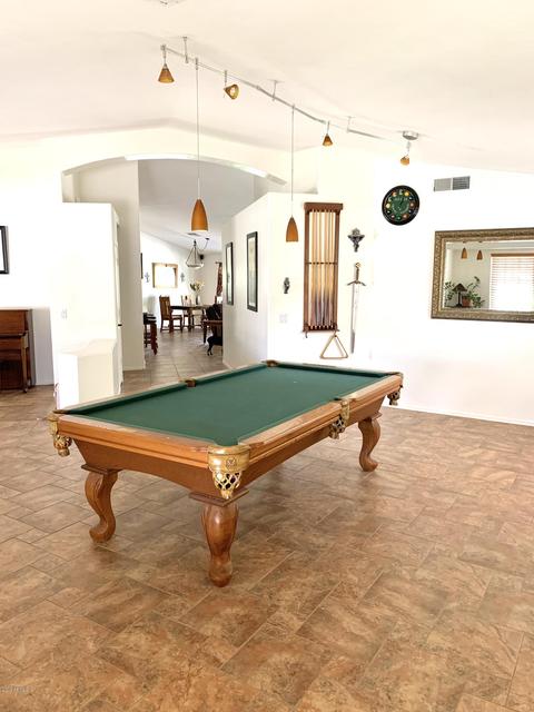 11416 E Ramona Ave, Mesa, AZ 85212 photo 5