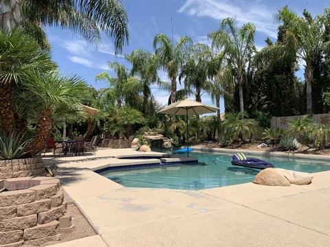 11416 E Ramona Ave, Mesa, AZ 85212 photo 19