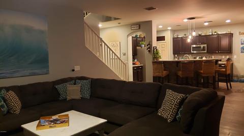 1935 W Carter Rd, Phoenix, AZ 85041 photo 7