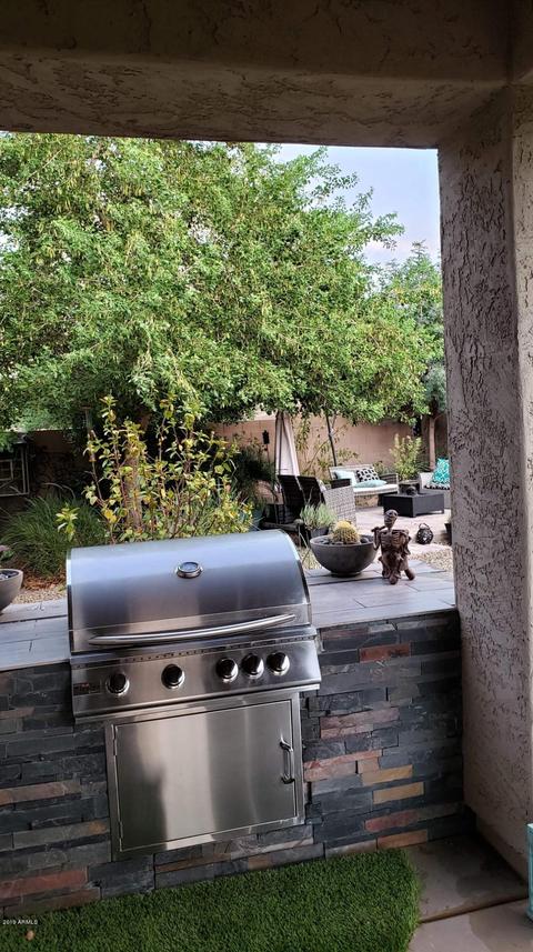 1935 W Carter Rd, Phoenix, AZ 85041 photo 3