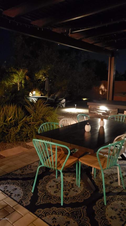 1935 W Carter Rd, Phoenix, AZ 85041 photo 25