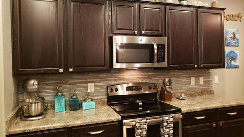 1935 W Carter Rd, Phoenix, AZ 85041 photo 30