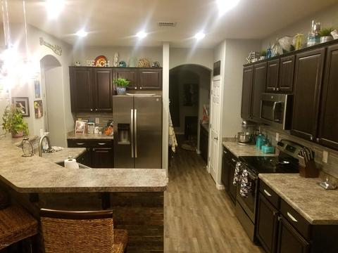 1935 W Carter Rd, Phoenix, AZ 85041 photo 42