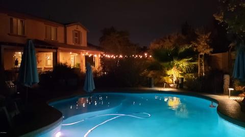 1935 W Carter Rd, Phoenix, AZ 85041 photo 11