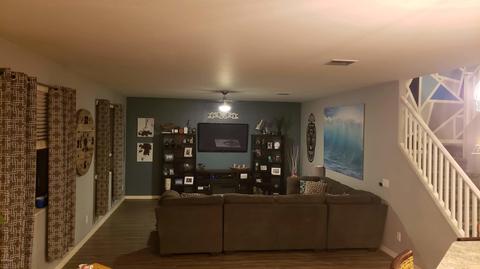 1935 W Carter Rd, Phoenix, AZ 85041 photo 27