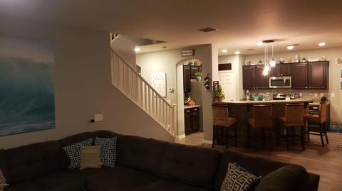 1935 W Carter Rd, Phoenix, AZ 85041 photo 22