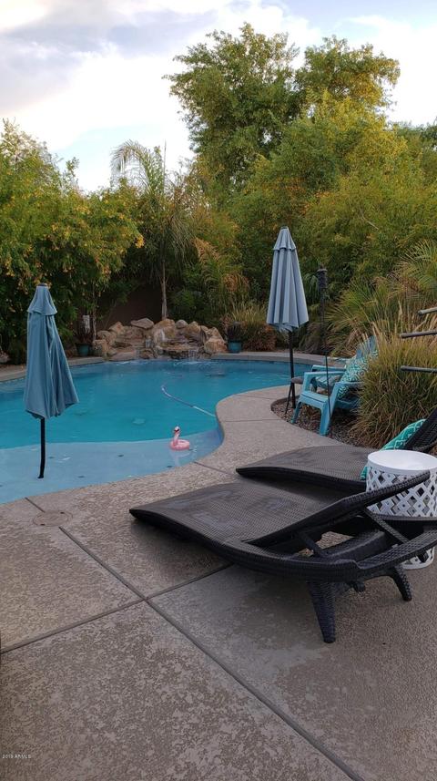 1935 W Carter Rd, Phoenix, AZ 85041 photo 4