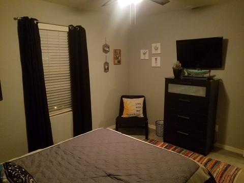 1935 W Carter Rd, Phoenix, AZ 85041 photo 41