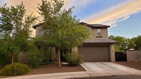 1935 W Carter Rd, Phoenix, AZ 85041 photo 34