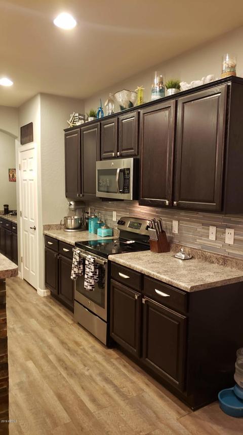 1935 W Carter Rd, Phoenix, AZ 85041 photo 29