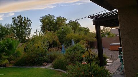 1935 W Carter Rd, Phoenix, AZ 85041 photo 31