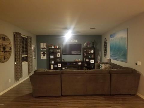 1935 W Carter Rd, Phoenix, AZ 85041 photo 37